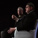 DIA Director and DIA Deputy Director for Global Integration Speak at DoDIIS21