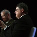 DIA Director and DIA Deputy Director for Global Integration Speak at DoDIIS21