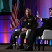 DIA Director and DIA Deputy Director for Global Integration Speak at DoDIIS21