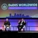 DIA Director and DIA Deputy Director for Global Integration Speak at DoDIIS21