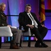 DIA Director and DIA Deputy Director for Global Integration Speak at DoDIIS21