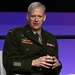 DIA Director and DIA Deputy Director for Global Integration Speak at DoDIIS21