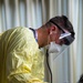 U.S. Army Doctors Assist with Patient Care at Spectrum Health Blodgett Hospital in Grand Rapids, Michigan.