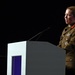 DIA Deputy Director for Commonwealth Integration Speaks at DoDIIS21