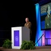 DIA Deputy Director for Commonwealth Integration Speaks at DoDIIS21