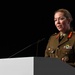 DIA Deputy Director for Commonwealth Integration Speaks at DoDIIS21