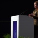 DIA Deputy Director for Commonwealth Integration Speaks at DoDIIS21