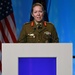 DIA Deputy Director for Commonwealth Integration Speaks at DoDIIS21