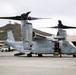 Young Marines Visit Marine Aircraft Group 24