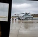 Young Marines Visit Marine Aircraft Group 24