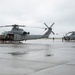 Young Marines Visit Marine Aircraft Group 24