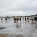 Young Marines Visit Marine Aircraft Group 24