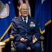 Brig. Gen. Charles McGee Birthday Celebration