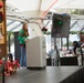 Headquarters and Headquarters Squadron, Marine Corps Air Station Miramar 2021 Holiday Party