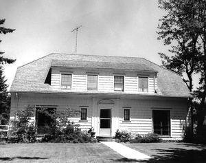 Air Force Radio News 01 December 2016 A