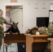 oldiers with KFOR held a 3 day Canine-Tactical Combat Casualty Care Symposium