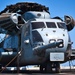 USS Portland visits Djibouti