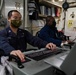 USS PEARL HARBOR PUBLIC AFFAIRS