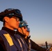 USS Roosevelt (DDG 80) Patrol 2