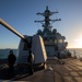 USS Roosevelt (DDG 80)