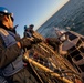 USS Roosevelt (DDG 80)