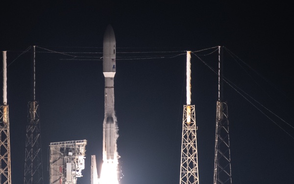 SIRI-2 to Qualify Technologies for Radiation Detection in Space