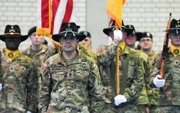 2/2 CR Change of Responsibility