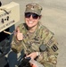 West Point graduate leads elite rapid response Explosive Ordnance Disposal platoon