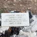 A Day of Infamy