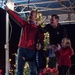Tree Lighting Ceremony