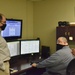 Post earns top Army award for excellence in energy savings