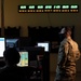 Air Force Mortuary Affairs Operations Command, Control and Communication 24/7 Operations Center