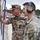 Monterey service members strive for German Armed Forces badge