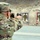 Monterey service members strive for German Armed Forces badge