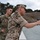 Monterey service members strive for German Armed Forces badge
