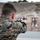 Monterey service members strive for German Armed Forces badge