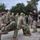 Monterey service members strive for German Armed Forces badge