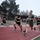 Monterey service members strive for German Armed Forces badge