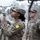 Monterey service members strive for German Armed Forces badge