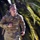 Monterey service members strive for German Armed Forces badge