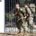 Monterey service members strive for German Armed Forces badge