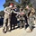 Monterey service members strive for German Armed Forces badge