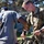 Monterey service members strive for German Armed Forces badge