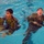 Monterey service members strive for German Armed Forces badge