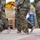 Monterey service members strive for German Armed Forces badge