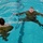 Monterey service members strive for German Armed Forces badge