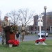 Fort Dix – 2021 JB MDL Holiday Tree Lighting