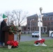 Fort Dix – 2021 JB MDL Holiday Tree Lighting