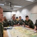 WSINT conducts joint training with US Army in austere environmen