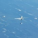 56 ARS Showcases KC-46 Capabilities for AETC Civic Leaders